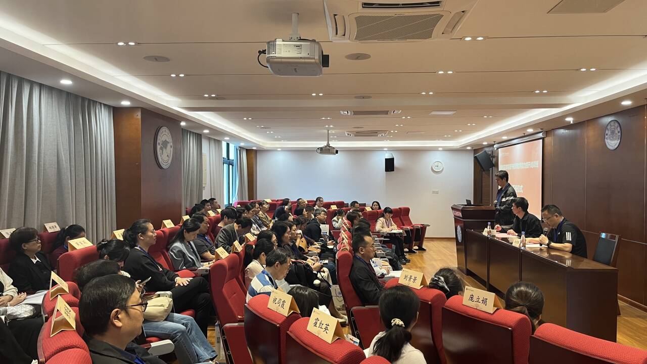 /info/1040/19607.htm