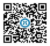 taptap点点体育官方网站官方微信